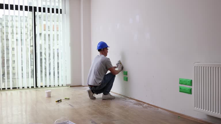 Best Dehumidification Services  in Coldstream, KY